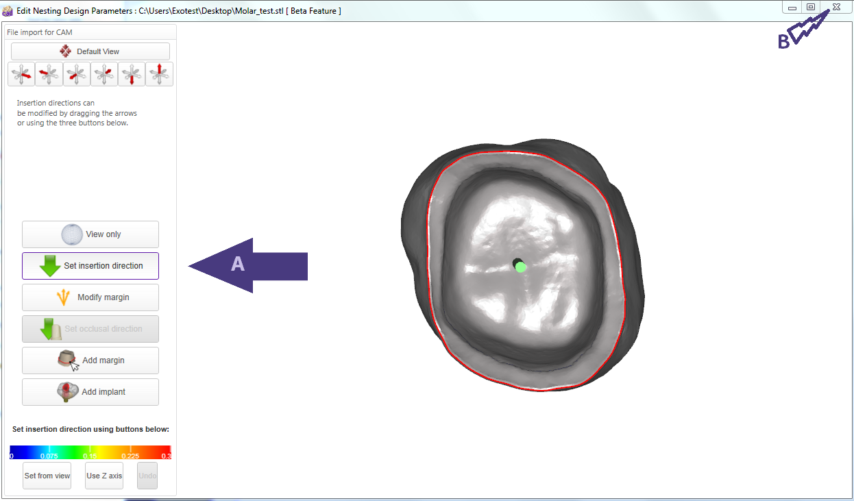 EDIT nesting parameters marginplaced1.png