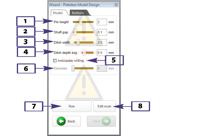 4Plateless model design wizard model1a.png