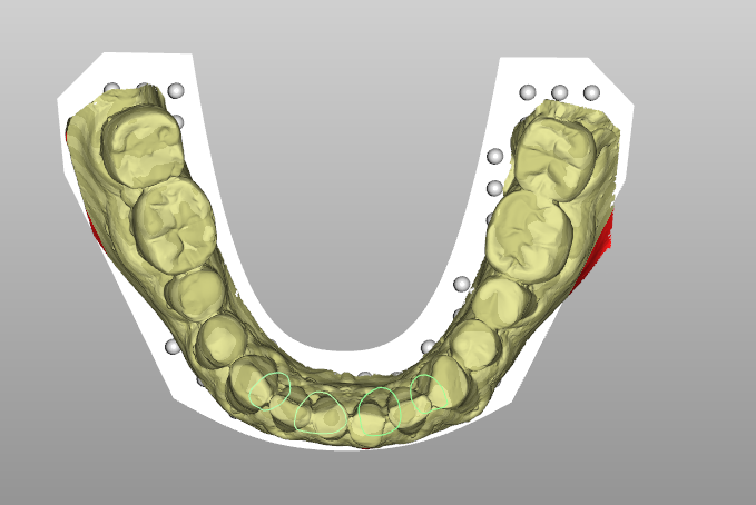 Cutting plane on plate.PNG