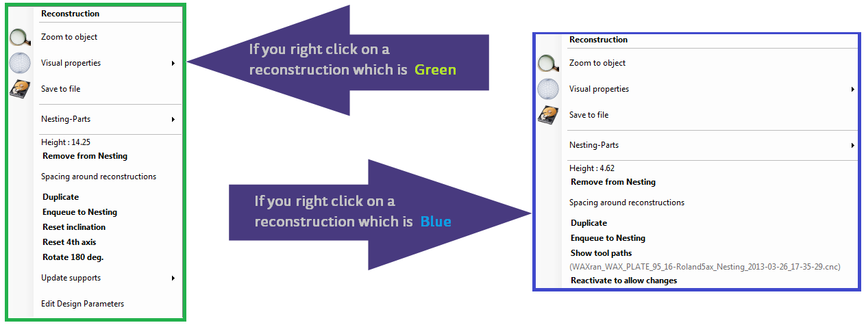 Blue Green reconstructions menu.png