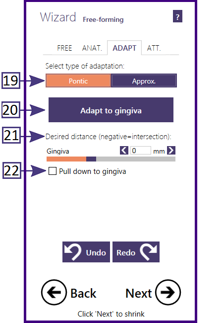 Free Forming - PONTIC - PIC(2).png