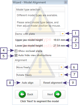 Model Alignment with Plate a.png