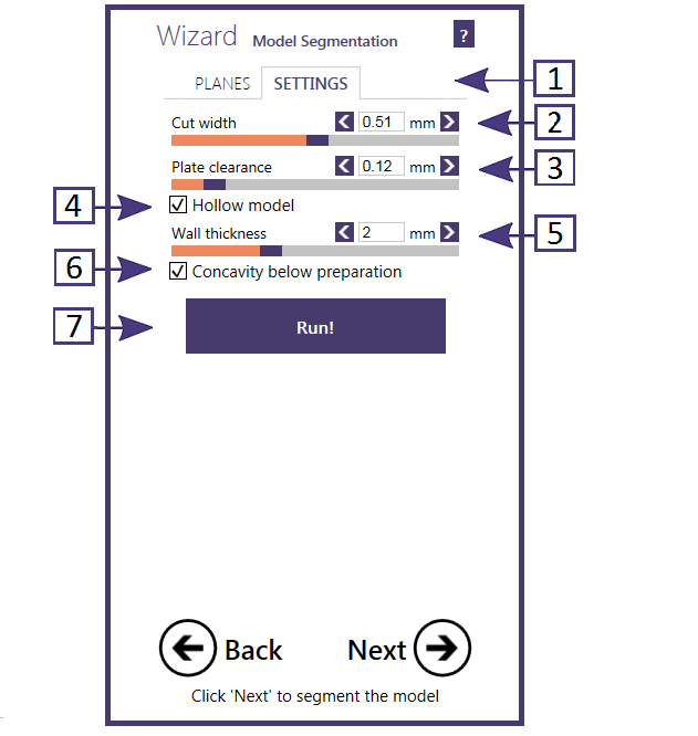 4.Model Creator - MODEL SEGMENTATION - SETIINGS -NEW2.png