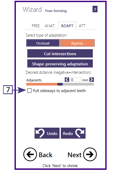 Free Forming - ADAPT - Approximal - PIC.png