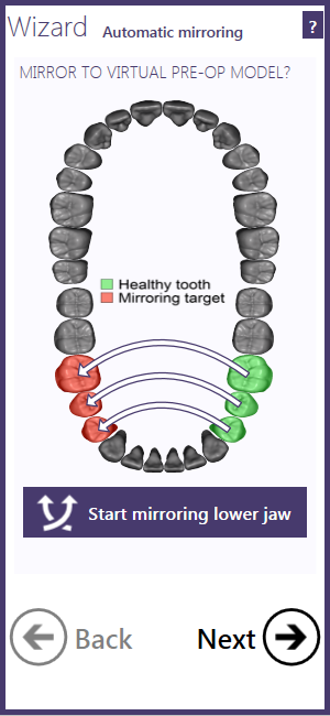 Mirroring Automatic - NEW.PNG