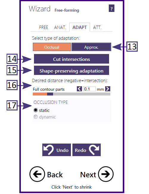 Free Forming - ADAPT -Occlusal - PIC(3).png