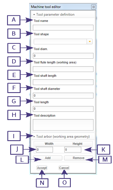 Machine tool config MW2A.png