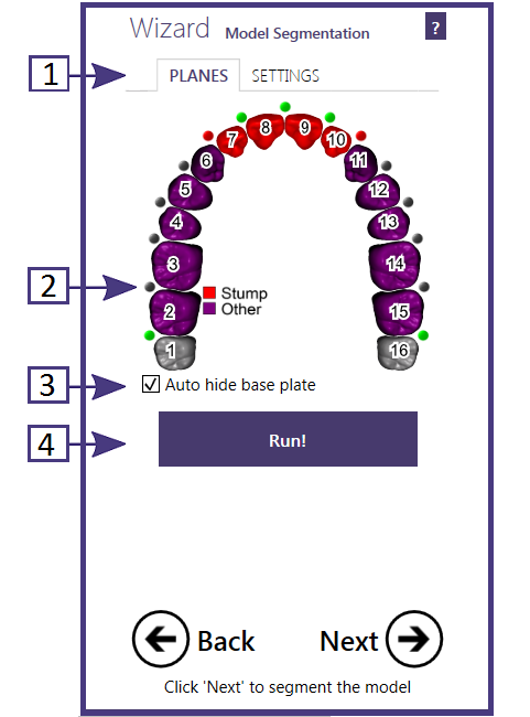 5.Model Creator - MODEL SEGMENTATION - PLANES -NEW2.png