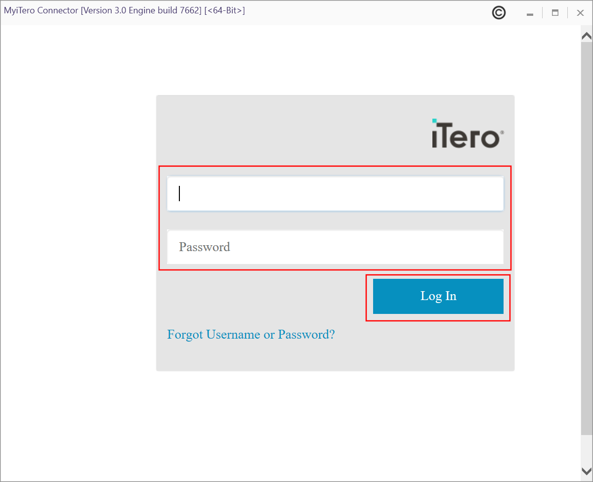 Myitero-login.png