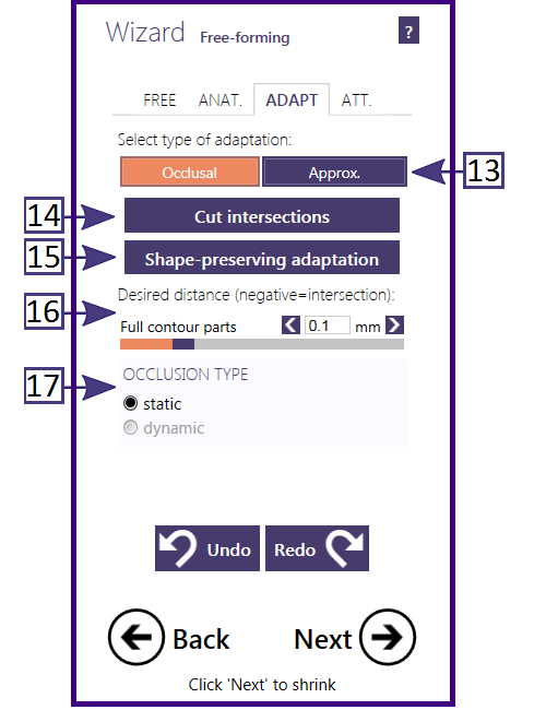 Free Forming - ADAPT -Occlusal - PIC.png