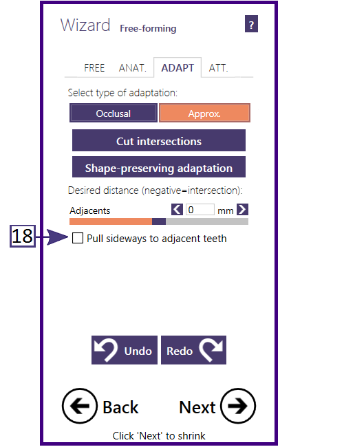 Free Forming - ADAPT - Approximal - PIC(2).png