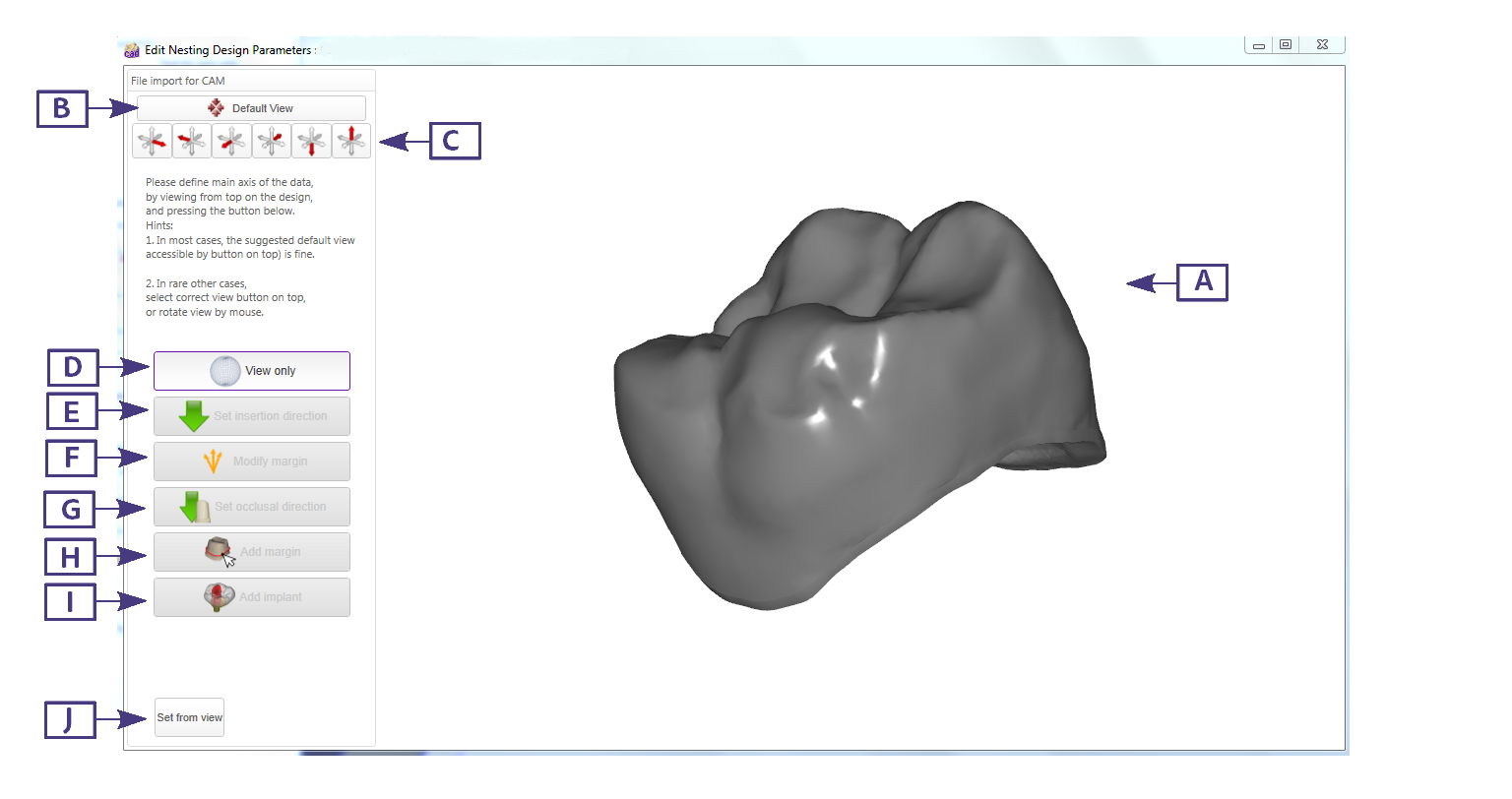 EDIT nesting parameters import1.png