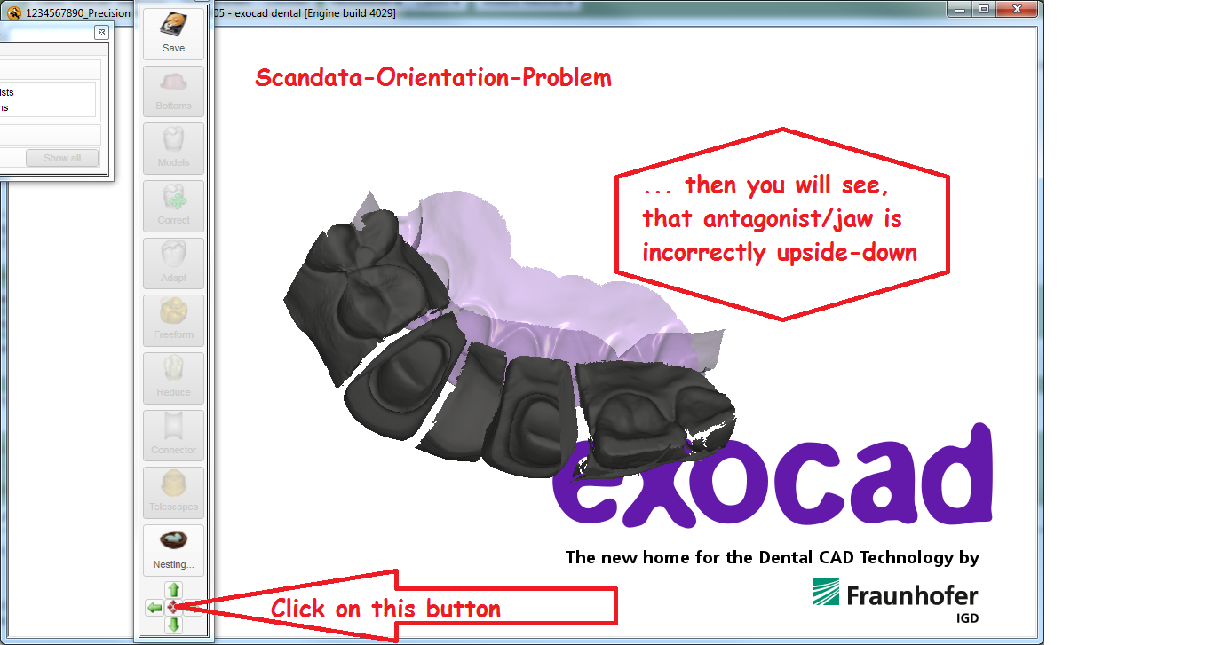 Scandata-orientation-problem.png