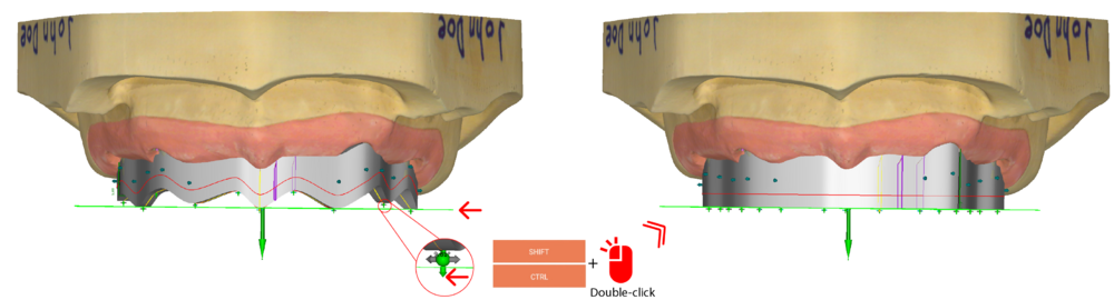 Shift ctrl double click.png