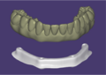 Thumbnail for version as of 19:39, 26 September 2025