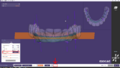 Thumbnail for version as of 15:01, 28 October 2025