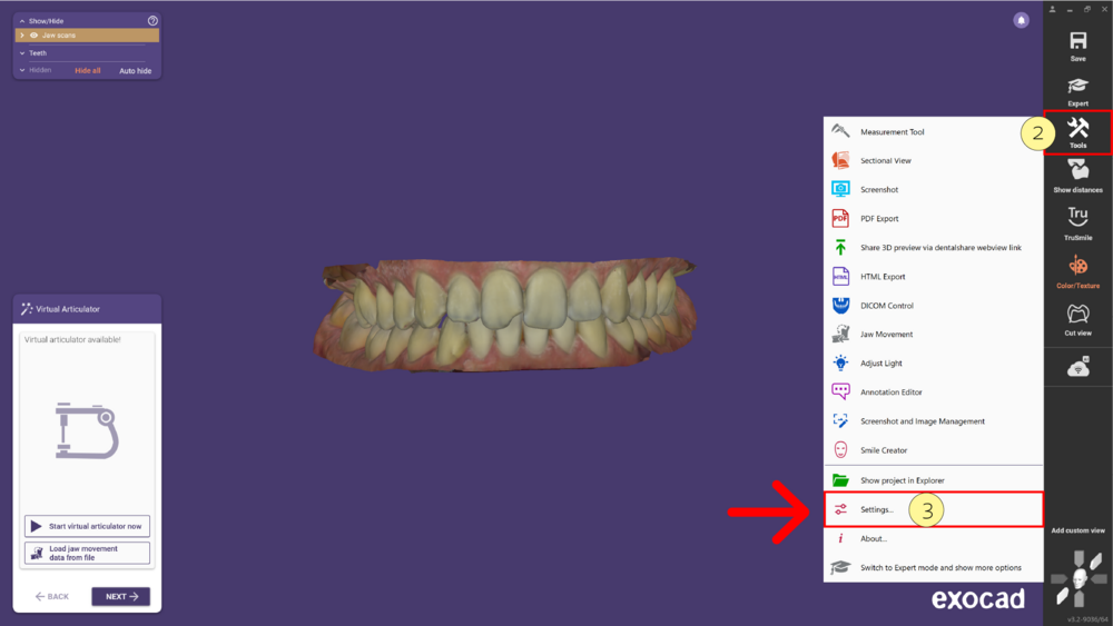 Multitooth-26.png