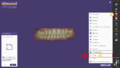 Thumbnail for version as of 12:19, 29 November 2024