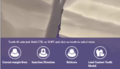 Thumbnail for version as of 17:26, 17 October 2016
