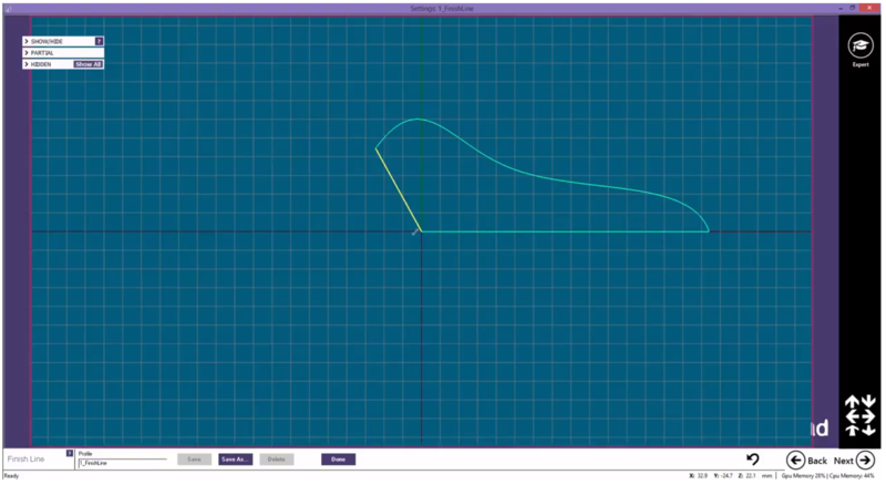 File:Finishline.png