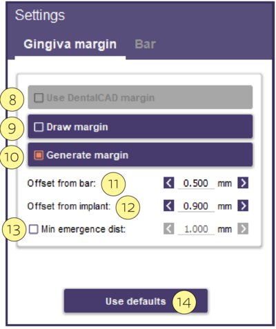 Split bar partial-07.png