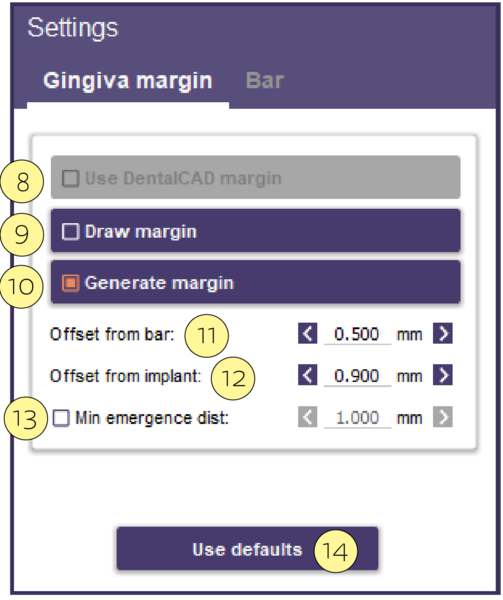 File:Split bar partial-07.png