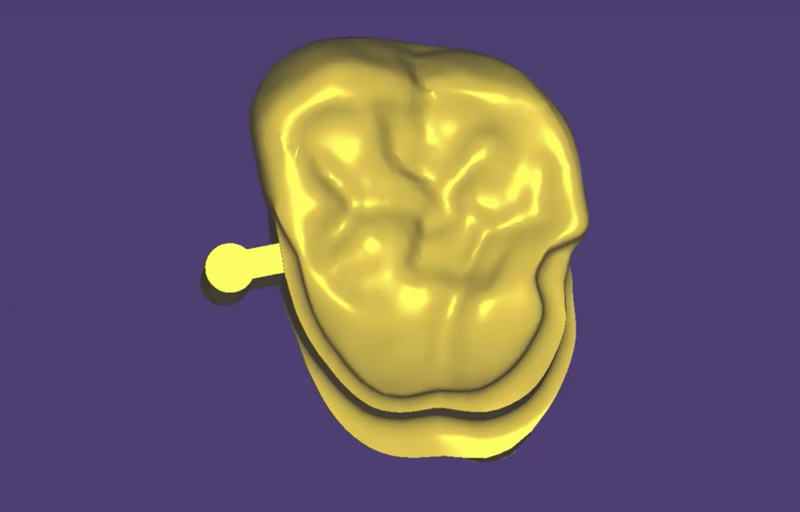 File:Attachment-video.png