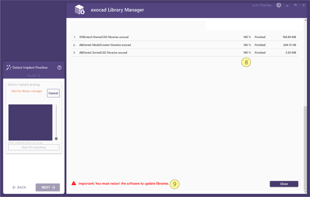 Library manager 7.PNG