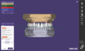 Thumbnail for version as of 15:10, 14 January 2026