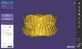 Thumbnail for version as of 17:21, 13 January 2026