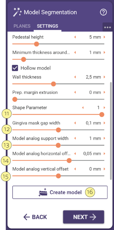 3.3 model segmentation-03.png