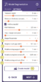 Thumbnail for version as of 16:04, 16 December 2025