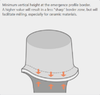 Abutment bottom 3.3 H.png
