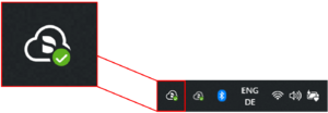 DS Core Connector-11.png