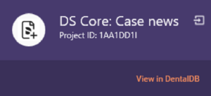 DS Core Connector-19.png