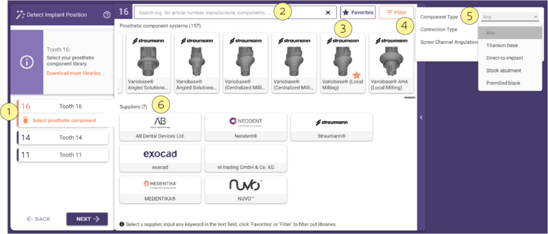 File:Detect implant position 3.3-01.png