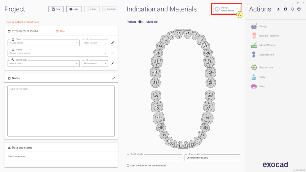 Material libraries 1 3.1.png