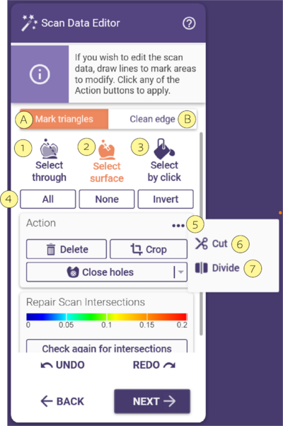 Scan data editor 1.png