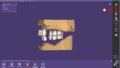 Thumbnail for version as of 12:39, 18 September 2025