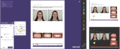 Thumbnail for version as of 16:07, 23 June 2026