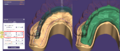 Thumbnail for version as of 15:07, 28 October 2025