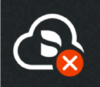 DS Core Connector-21.png