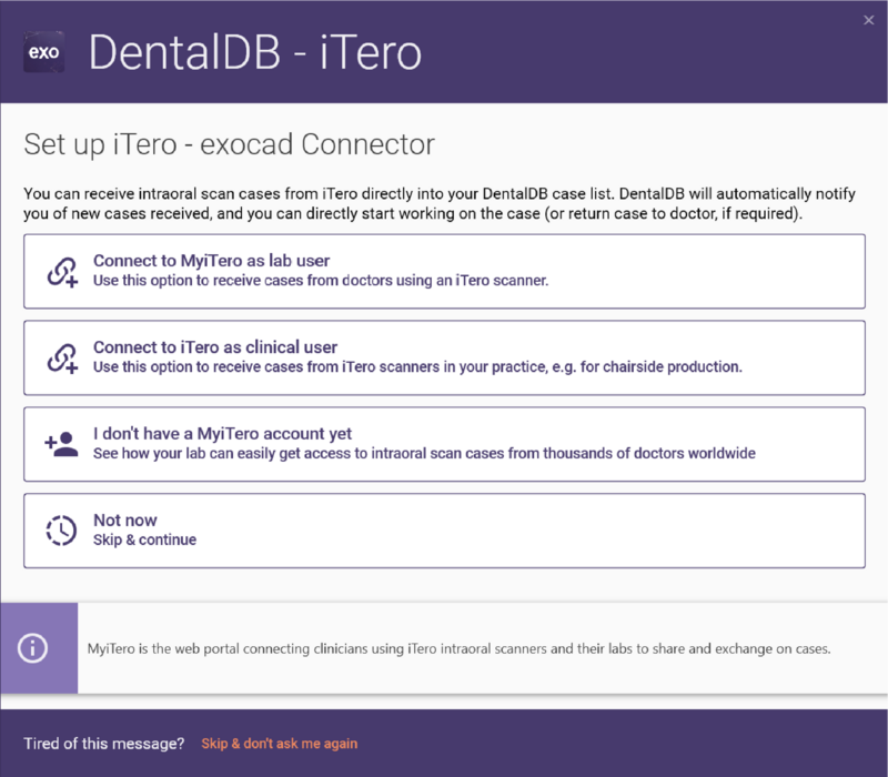 DentalDB-iTero 1.png