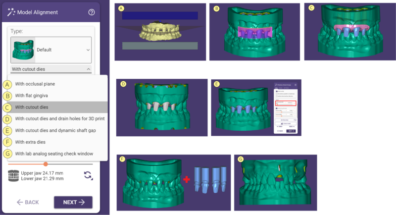 3.3 Model creator module-02.png