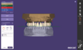 Thumbnail for version as of 15:10, 14 January 2026