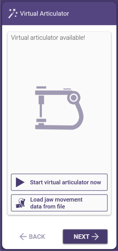 Virtual Articulator start 3.2.png