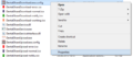 Thumbnail for version as of 14:03, 8 July 2013