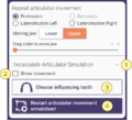 Thumbnail for version as of 11:52, 6 August 2025