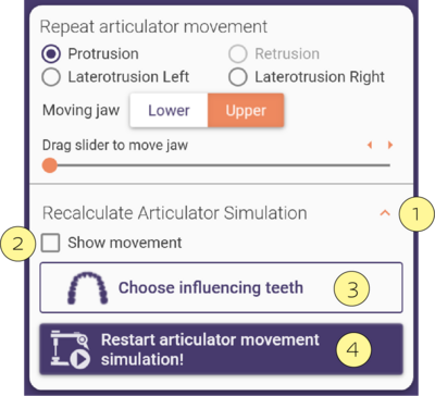 Articulator 3.3 11.png