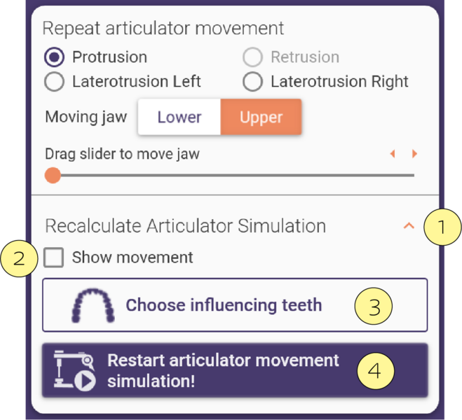 File:Articulator 3.3 11.png